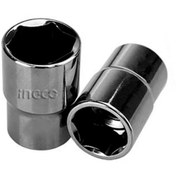 Resim İngco 9 mm 1/2'' Lokma (ING-HHAST12091) 