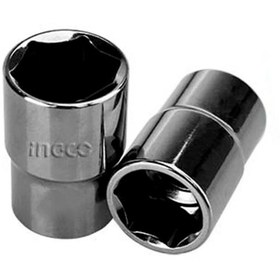 Resim İngco 9 mm 1/2'' Lokma (ING-HHAST12091) 