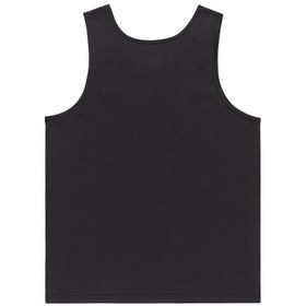 Resim Quiksilver Quıksılver Omnı Fılls Tank Erkek Atlet Eqyzt07662-qk.17726 001 