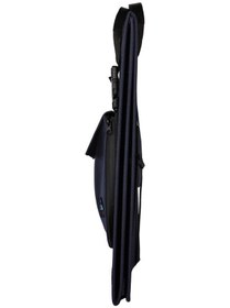 Resim Tommatech 150w Taşınabilir Güneş Paneli 