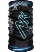 Resim Cf Moto Nk N11.90 