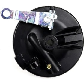 Resim Volta Ps3 Ön Fren Kampana Seti 