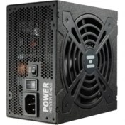 Resim Fsp Hydro G Pro HG2-850 850W 80 + Gold Güç Kaynağı 