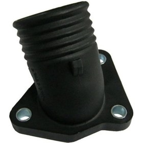 Resim Bmw Blok Su Flanşı M43/e36 11531247122 