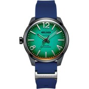 Resim Welder Moody Watch Wwrl1008 Erkek Kol Saati 