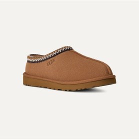 Resim Chestnut Taba Bot Erkek 1174671 Ugg M Tasman Iı Chestnut Taba 