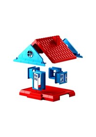 Resim Art Sand Kinetik Ev Kum Seti 750 Gr. - Oyun Kumu Seti - Kinetik Kum Seti - Natural Kum - Doğal Kum Renkli 