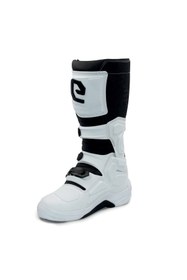 Resim eleveit X Privilege Enduro White/Black 