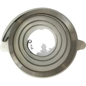 Resim Zemberek Motorlu Tırpan Stihl Fr 450/480 