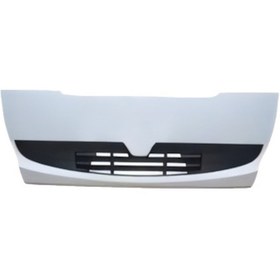 Resim Ön Panel Komple - 5010578634 