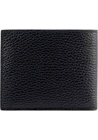 Resim Gucci Guccı Erkek Cüzdan 610464-cao2n-1000 Siyah 