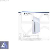 Resim Sony PlayStation 5 Disc Drive Garantili Asem Konsol 