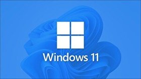 Resim Microsoft OEM FQC-10556 Windows 11 Pro 64 Bit Türkçe İşletim Sistemi 