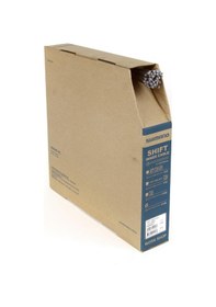 Resim Shimano Vites Teli 1.2x2100mm 100 Adet Kutulu Y60098520 Siyah 