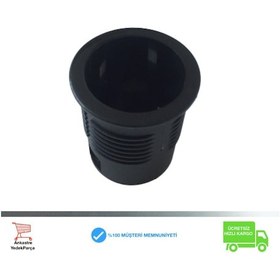 Resim Ukinox Uyumlu Ankastre Firin Düğme Kovani Düğme Yuvasi - 409543190 