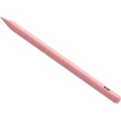 Resim Anti-Mondeline Stylus Tilt Basinç Pembe (Yurt Dışından) 