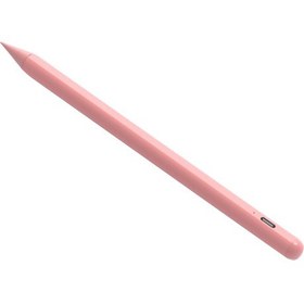 Resim Anti-Mondeline Stylus Tilt Basinç Pembe (Yurt Dışından) 