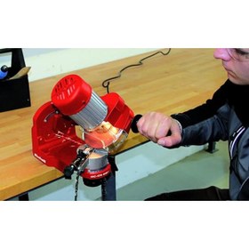 Resim SoyluhanStore GC-CS 235 E, Elektrikli Bileme Makinesi - 4499910 