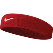 Resim NIKE SWOOSH HEADBAND N.NN.07. 