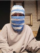 Resim EmgCraft Kar Maskesi Balaklava 