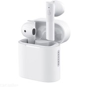 Resim Haylou Moripods Bluetooth V5.2 Kablosuz Kulaklık 