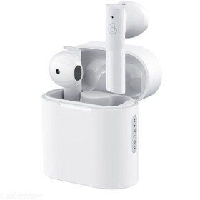 Resim Haylou Moripods Bluetooth V5.2 Kablosuz Kulaklık 