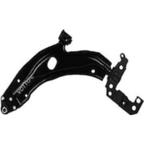 Resim Esse Oto - Doblo 2 Salıncak Ön Sol Alt / Rotilli 05-10 Tek F-646 51772992 