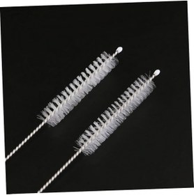 Resim MUUN STORE 5 Adet Pipet Temizleme Fırçası 