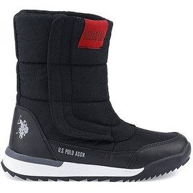 Resim U.S. Polo Assn. 2w Clark 2pr Kar Botu 