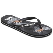 Resim Quiksilver Molokai Everyday Paradise Erkek Sandalet 