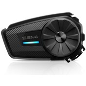 Resim Sena Spider St1 Motosiklet İnterkomu 