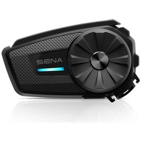 Resim Sena Spider St1 Motosiklet İnterkomu 