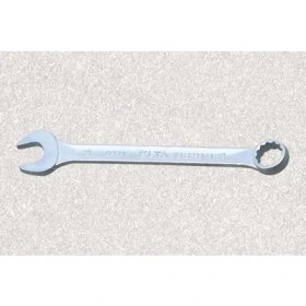 Resim Belle Fusion Mey Ithalat® Elta 0350 Kombine Anahtar 8 mm 