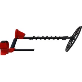 Resim Minelab Vanquish 540 Standart Set Dedektör 