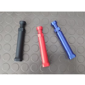 Resim Ekran Kartı Tutacağı-Gpu Tutucu- Gpu Sarkma Önleyici-Gpu Holder 