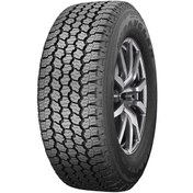Resim Goodyear 235/70 R16 109T Xl Wrangler At Adventure Oto Yaz Lastiği (Üretim Yılı:2024) 