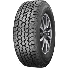 Resim Goodyear 235/70 R16 109T Xl Wrangler At Adventure Oto Yaz Lastiği (Üretim Yılı:2024) 