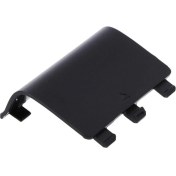 Resim Xbox One/one S/one x Oyun Kolu Yedek Pil Kapağı 