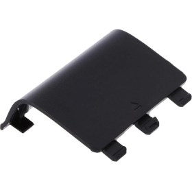 Resim Xbox One/one S/one x Oyun Kolu Yedek Pil Kapağı 