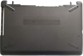 Resim HP 250 G6 2XZ39ES, 3GJ45ES Alt kasa 