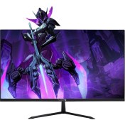 Resim Turbox RaiseTech R MT-L238Fhd 5ms 75Hz Vga Hdmi 1920x1080 23.8'' Monitör 