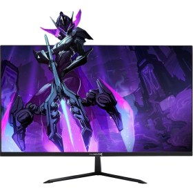 Resim Turbox RaiseTech R MT-L238Fhd 5ms 75Hz Vga Hdmi 1920x1080 23.8'' Monitör 