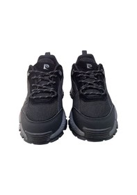 Resim Pierre Cardin 11093 Erkek Spor Ayakkabı 001 