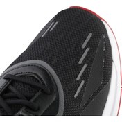 Resim Puma Ferrari Ionspeed 2 Erkek Günlük Ayakkabı 30751101 Siyah 
