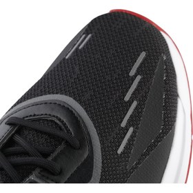 Resim Puma Ferrari Ionspeed 2 Erkek Günlük Ayakkabı 30751101 Siyah 