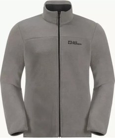 Resim Jack Wolfskin Taubenberg 3in1 Jkt M Erkek Ceket-3981 
