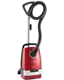 Resim Arçelik S 4925 A 800 W Toz Torbalı Elektrikli Süpürge 