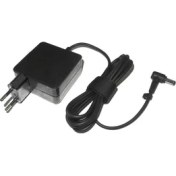 Resim TNO Asus K50IJ-F1B, K50IJ-RX05 Uyumlu Notebook Şarj Aleti Adaptörü 