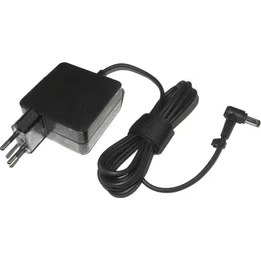 Resim TNO Asus K50IJ-F1B, K50IJ-RX05 Uyumlu Notebook Şarj Aleti Adaptörü 