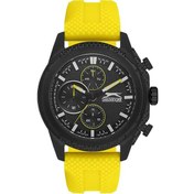 Resim Slazenger Sl.09.2153.2.03 Erkek Kol Saati 